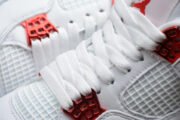 Air Jordan 4 “Red Metallic” CT8527-112 - Image 10