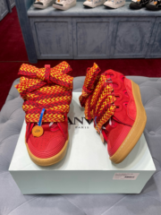 Lanvin × Gallery Department - Image 5