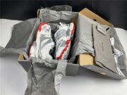 BLCG TRACK SNEAKER - Image 11