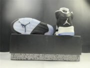 AIR JORDAN 5 “OREO” CT4838-011 - Image 9