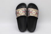 GUCC SLIPPERS - Image 6