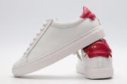 Givench LOW-TOP SNEAKER - Image 13