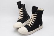 Rick Owen.s Sneaker - Image 10