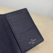 LOUI VUITTO WALLET M67904 11*8*1 - Image 8