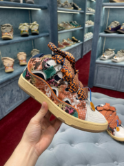 Lanvin × Gallery Department - Image 7