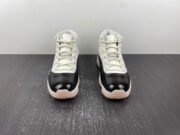 Air Jordan 11 “Neapolitan” AR0715-101 - Image 12