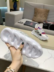 Versac CHAIN REACTION SNEAKERS - Image 7