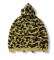 Bape hoodies - Image 2