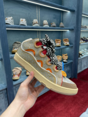 Lanvin × Gallery Department - Image 7