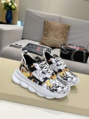 Versac CHAIN REACTION SNEAKERS - Image 6