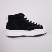 MAISON MIHARA YASUHIRO MMY Sneaker - Image 4