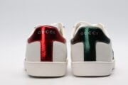 GUCC LOW-TOP SNEAKER - Image 23