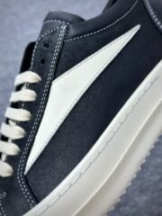 Rick Owen.s Sneaker - Image 7