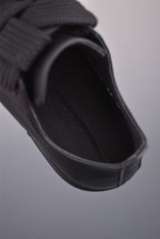 Rick Owen.s Sneaker - Image 7