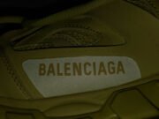 BLCG Track Trainer Lime 542023 W2LA1 3501 - Image 7