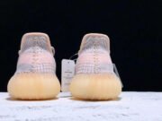 Adidas Yeezy Boost 350 V2 “Synth” FV5578 - Image 6