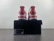 Air Jordan 4 “Red Cement” DH6927-161 - Image 13
