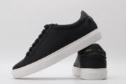Givench LOW-TOP SNEAKER - Image 2