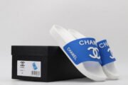 CHANE1 SLIPPERS - Image 6
