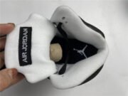 AIR JORDAN 5 “OREO” CT4838-011 - Image 2