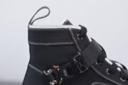 DR B23 OBLIQUE HIGH TOP SNEAKER - Image 13
