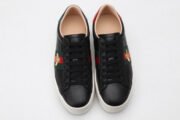 GUCC LOW-TOP SNEAKER - Image 12