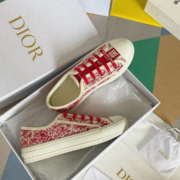 DR-WALK "N" - Image 2