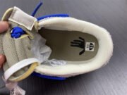 Nike Dunk Low Off-White Lot 32 DJ0950-104 - Image 15