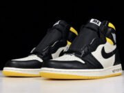 Air Jordan 1 Retro High OG NRG“Not For Resale” 861428-107 - Image 13