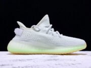Adidas Yeezy Boost 350 V2 “Hyperspace” EG7491 - Image 4