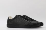 GUCC LOW-TOP SNEAKER - Image 16