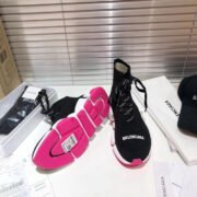 BLCG SPEED SNEAKER - Image 5