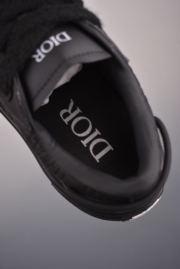 DR B33 SNEAKER - Image 8