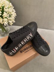 Bubery SHOES - Image 8