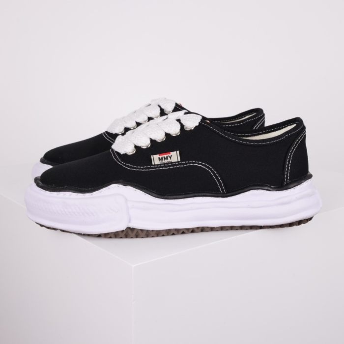 MAISON MIHARA YASUHIRO MMY Sneaker - Image 1