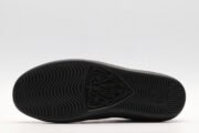 GUCC LOW-TOP SNEAKER - Image 6