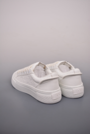 DR B33 SNEAKER - Image 3