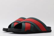GUCC SLIPPERS - Image 10