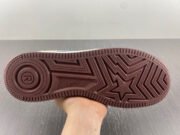 A BATHING APE MARVEL BAPE STA - Image 17