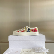 DR-WALK "N" - Image 7