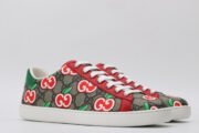 GUCC LOW-TOP SNEAKER - Image 7