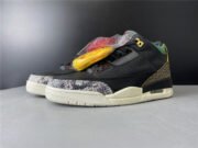 Air Jordan 3 Retro SE Animal Instinct 2.0 - CV3583-003