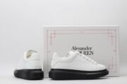 MQ SNEAKERS - Image 12