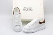 MQ SNEAKERS - Image 18