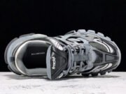 BLCG Track 2.0 570391 W2GN5 1005 - Image 3