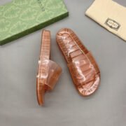 GUCC SLIPPERS - Image 3
