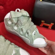 Lanvin × Gallery Department 2023020 - Image 6