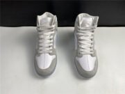 Nike Dunk High Slam Jam White Pure Platinum DA1639-100 - Image 6