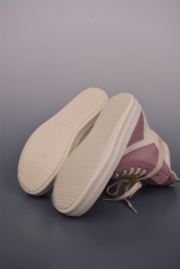 Rick Owen.s Sneaker RD38943633 - Image 4