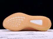 Adidas Yeezy Boost 350 V2 “Clay” EG7490 - Image 3